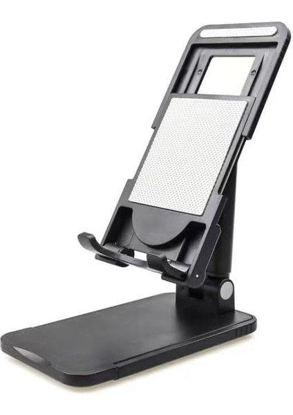 Nippon Ayarlanabilir Güçlü Masaüstü Telefon & Tablet Tutucu fiyatları