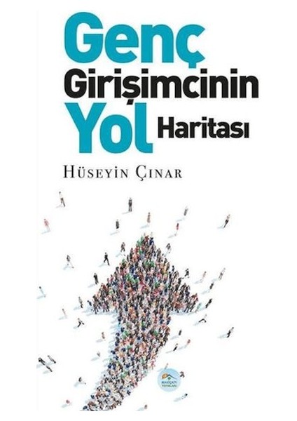 Genç Girişimcinin Yol Haritası