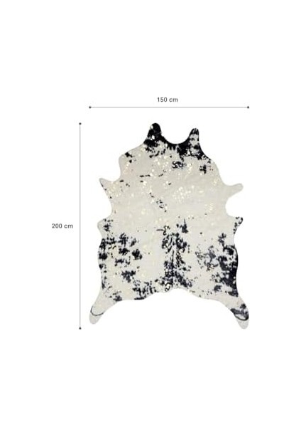 Coco Aleon Dana Post fiyatları