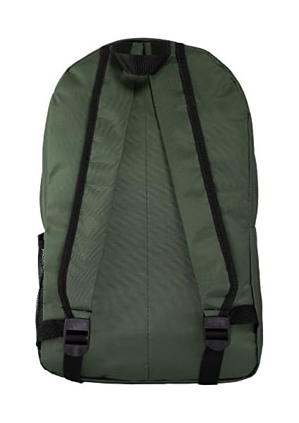 Su Geçirmez Kumaş 15 Inç Laptop Uyumlu Spor,okul,sırt Çantası fiyatları