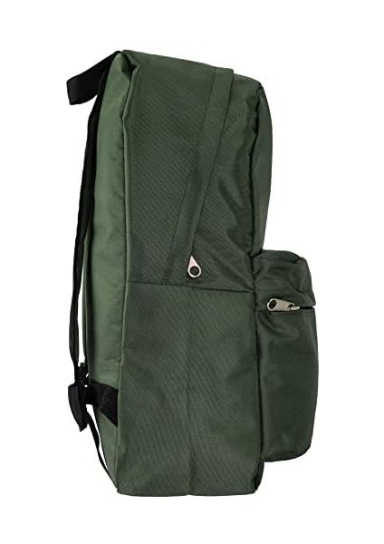 Su Geçirmez Kumaş 15 Inç Laptop Uyumlu Spor,okul,sırt Çantası modelleri