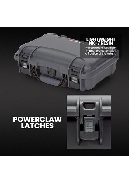 909 Su Geçirmez Sert Kılıf fiyatları