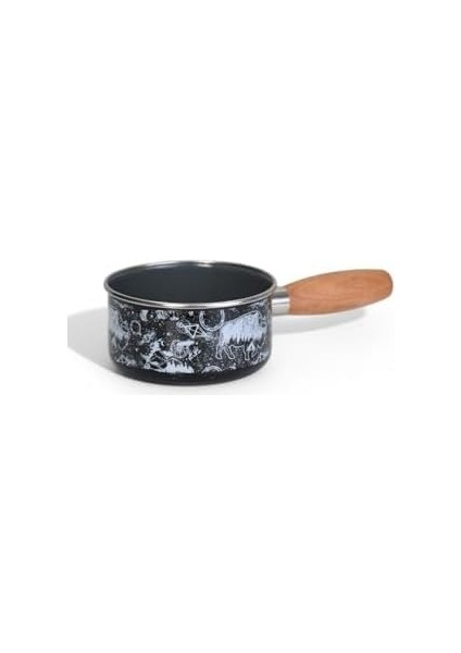 Kamp Tavası 14 cm fiyatları