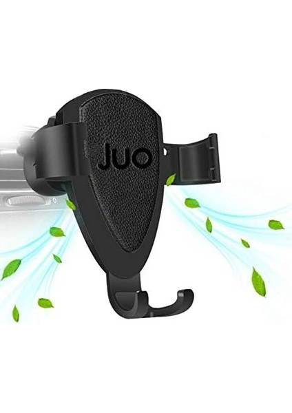 Wc1 Şarj Cihazı ve Telefon Tutucu Siyah modelleri