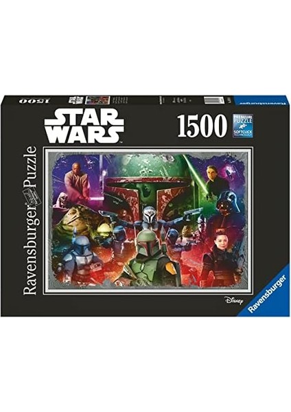 1500P Puz, Yapboz fiyatları