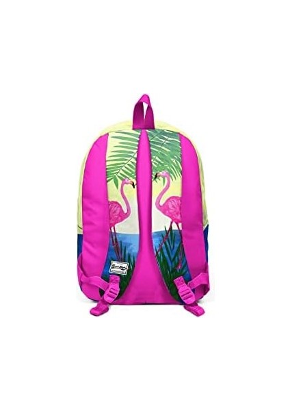 Sırt Çanta (Usb ve Aux Soketli) fiyatları