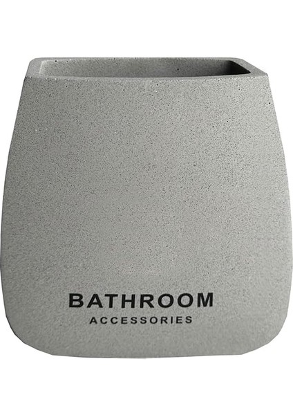 Mıthra Diş Fırçalık D-20892