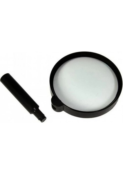 130MM Geniş Mercek Büyüteç Lup fiyatları
