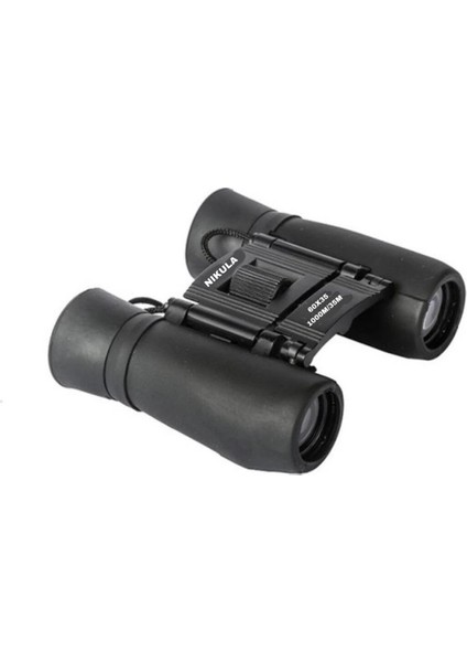 60X35 Cepte Taşımalı Kauçuk Kaplamalı Dürbün fırsatları