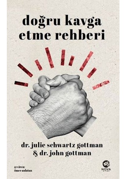 Doğru Kavga Etme Rehberi