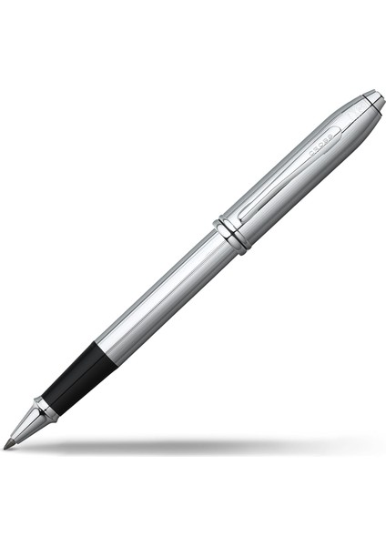 535 Townsend Roller Krom