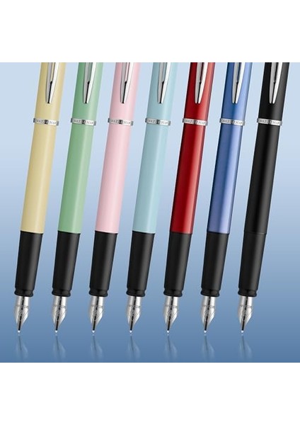 Allure Dolma, Pastel Pembe Ct - 2105225 modelleri