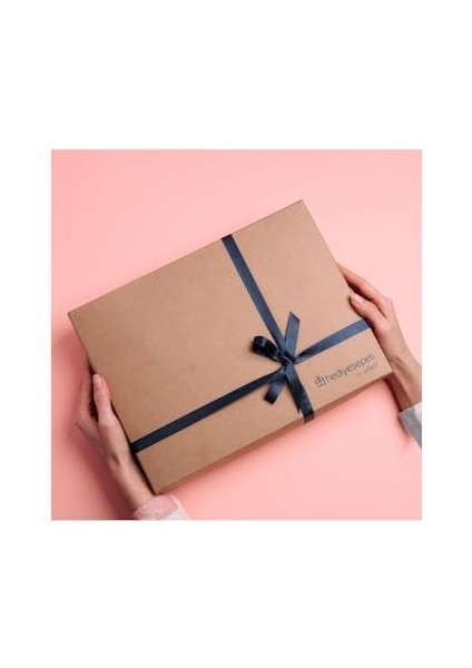 Big Plan Inside Hediye Kutusu fiyatları