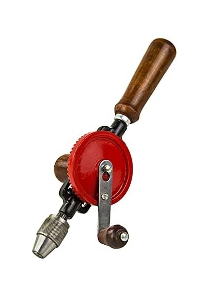 21566 El Matkabı, Breyiz fiyatları