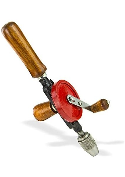 21566 El Matkabı, Breyiz modelleri