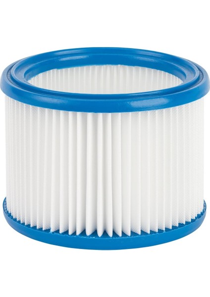 Katlanan, Boyut 3000 Cm², 139 x 185 Mm, Uygun Gas 15 L, 2607432024