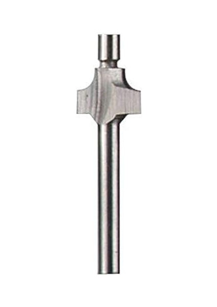 612 Ahşapta Dekoratif Köşeli Yuvarlatma Ucu 9,5 mm fiyatları