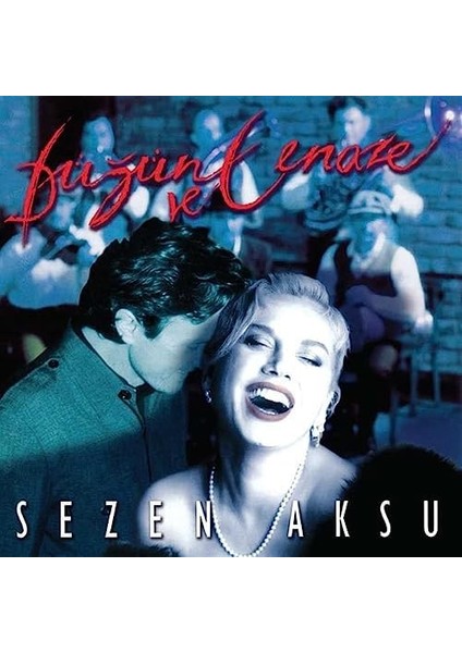 Aksu - Düğün ve Cenaze (Plak) fiyatları