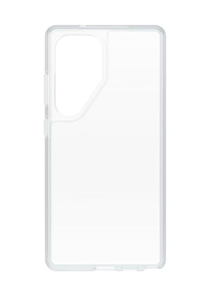 Sleek Serisi Kılıf Galaxy S25 Ultra Için, Darbeye Dayanıklı, Düşmeye Dayanıklı, Ultra Ince, Koruyucu Kılıf, Askeri Standartlara Göre Test Edilmiştir, Şeffaf, Perakende Ambalaj fiyatları