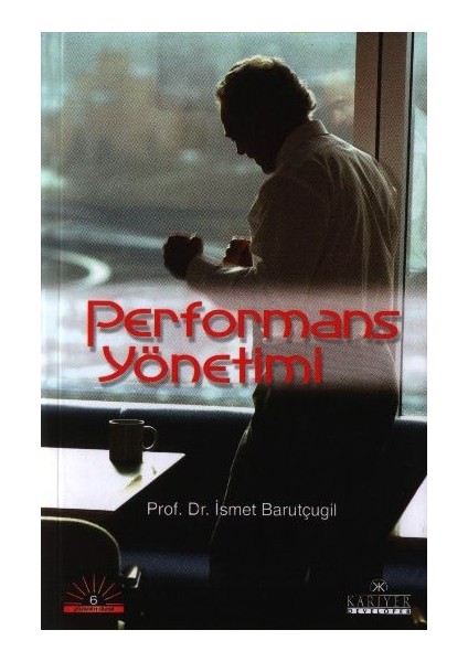 Performans Yönetimi