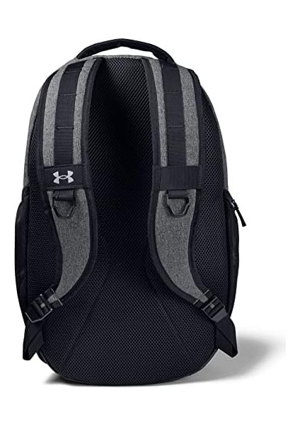 Ua Hustle 5.0 Backpack Sırt Çantası Yetişkin fiyatları