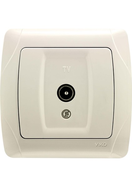 Carmen Krem Tv Sonlu