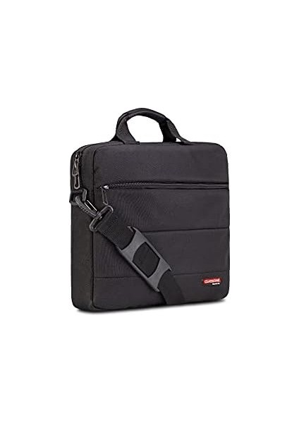 Romeo Serisi TL2400 13-14 Inch Uyumlu Su Geçirmez Kumaş,,laptop,el Çantası- fiyatları