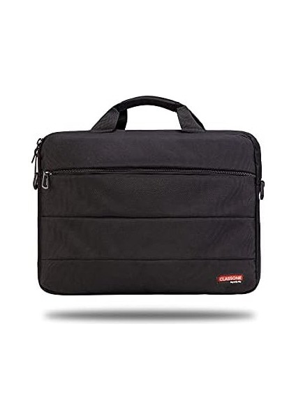 Romeo Serisi TL2400 13-14 Inch Uyumlu Su Geçirmez Kumaş,,laptop,el Çantası- modelleri