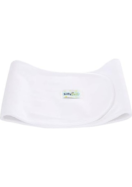 Kundaklı Alt Açma (Beyaz) fiyatları