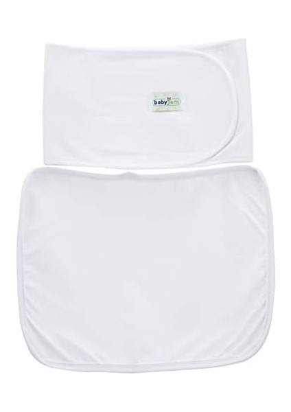 Kundaklı Alt Açma (Beyaz) modelleri