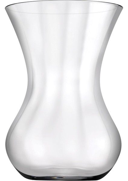 Beykoz Çay Bardaği 150CC 6&apos;li Hediyelik Kutu