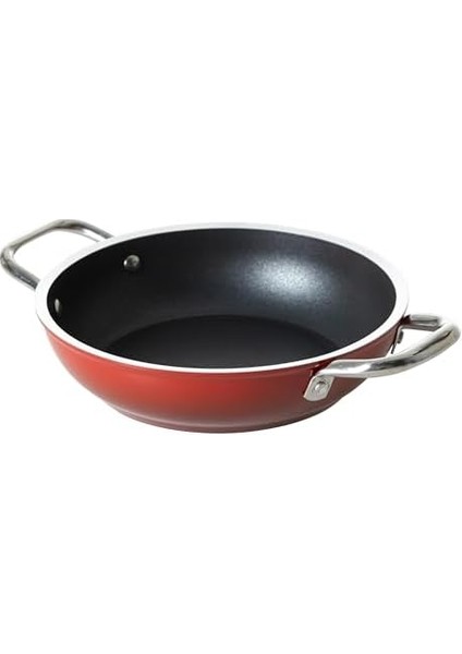 Concept New Nonstick Sahan 20 cm fiyatları