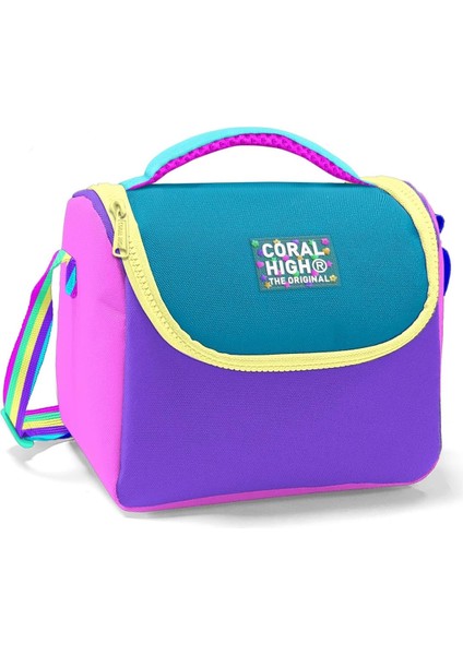 Beslenme Çanta (Thermo)