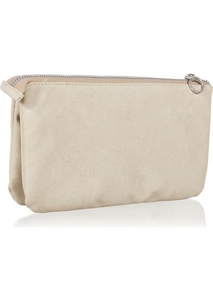 Model 1 Derı Krem fiyatları