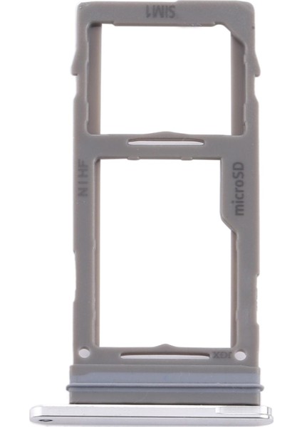 Samsung Note 20 Ultra Uyumlu Sim Tepsisi Sim Kart Yuvası fiyatları