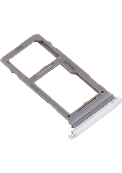 Samsung Note 20 Ultra Uyumlu Sim Tepsisi Sim Kart Yuvası modelleri