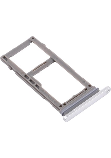 Samsung Note 20 Ultra Uyumlu Sim Tepsisi Sim Kart Yuvası fırsatları