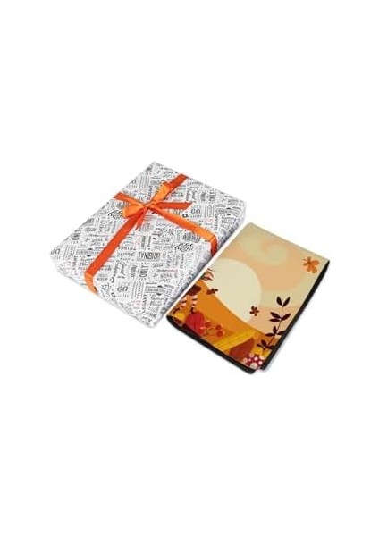 Arkadaşa Hediye Tasarımlı 40X30 Mousepad - Mouse Pad - Fare Altlığı - Mouse Pad modelleri