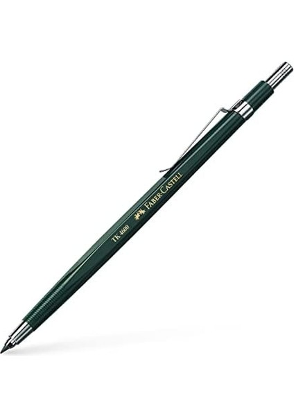 4600 2mm Versatil fiyatları