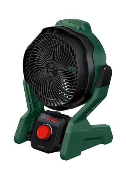 & 18V-1000 (1X2.0AH) + Al 18V-20 fiyatları