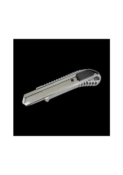 Bıçağı fiyatları