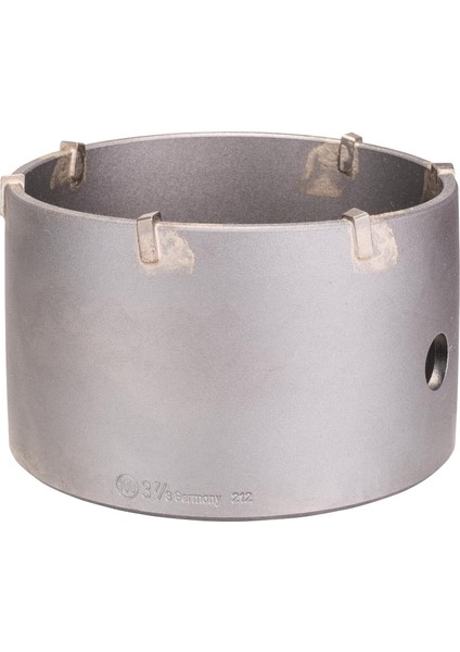 Pro Sds- -9 Çekirdek Kesici, 2608550616, 0, 0