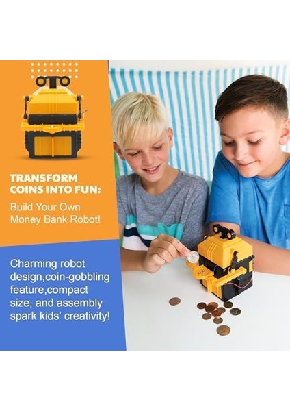 Kumbara Kiti fiyatları