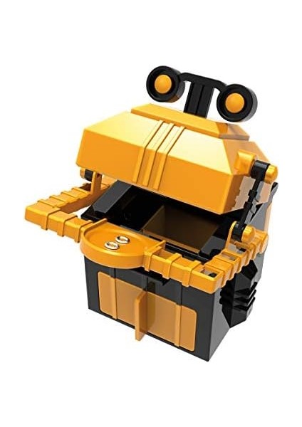 Kumbara Kiti modelleri