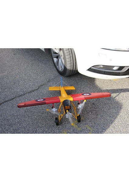 Dekoratif Metal Uçak Vintage Ev Ofis Hediyelik Savaş Uçağı indirimleri