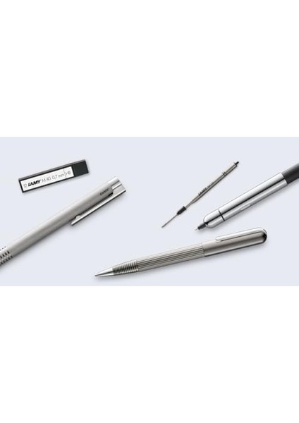 Tükenmez Refili Tekli Mavi (F) fiyatları