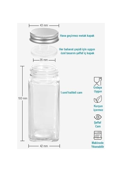 Gümüş Seti Ahşap fiyatları