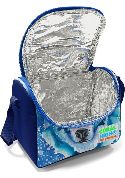 Beslenme Çanta (Thermo)