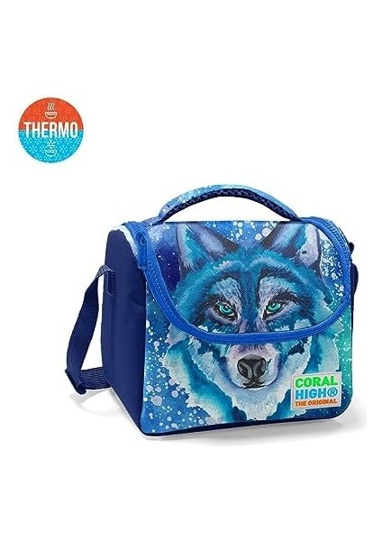 Beslenme Çanta (Thermo) fiyatları