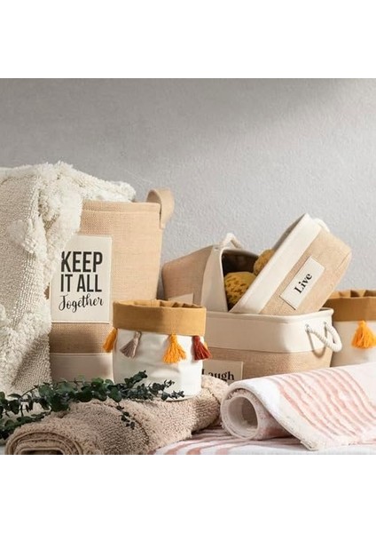 Concept Basic Jüt Düzenleyici 17X24X14 fiyatları